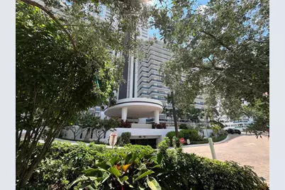 3500 Galt Ocean Drive #1510, Fort Lauderdale, FL 33308 - Photo 65