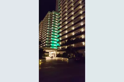 3500 Galt Ocean Drive #1510, Fort Lauderdale, FL 33308 - Photo 69