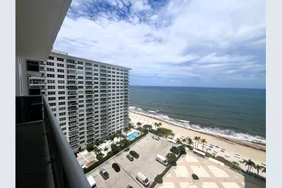 3500 Galt Ocean Drive #1510, Fort Lauderdale, FL 33308 - Photo 3