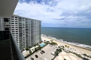 3500 Galt Ocean Dr, Fort Lauderdale, FL 33308 - Photo 3