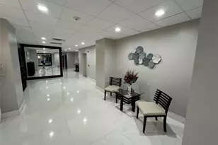 3500 Galt Ocean Dr, Fort Lauderdale, FL 33308 - Photo 57