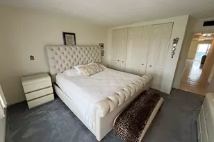 3500 Galt Ocean Dr, Fort Lauderdale, FL 33308 - Photo 37