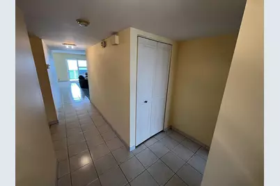 3500 Galt Ocean Drive #1510, Fort Lauderdale, FL 33308 - Photo 33