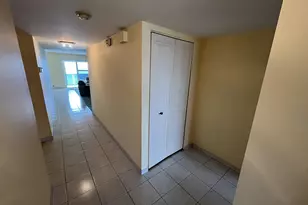 3500 Galt Ocean Dr, Fort Lauderdale, FL 33308 - Photo 33