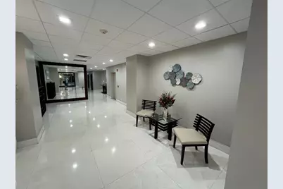 3500 Galt Ocean Drive #1510, Fort Lauderdale, FL 33308 - Photo 55