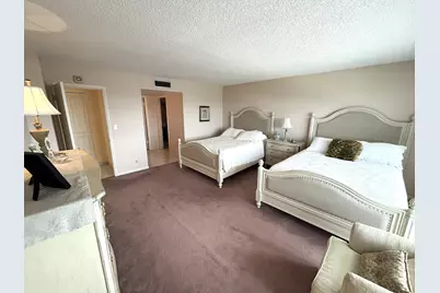 3500 Galt Ocean Drive #1510, Fort Lauderdale, FL 33308 - Photo 25