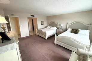 3500 Galt Ocean Dr, Fort Lauderdale, FL 33308 - Photo 25