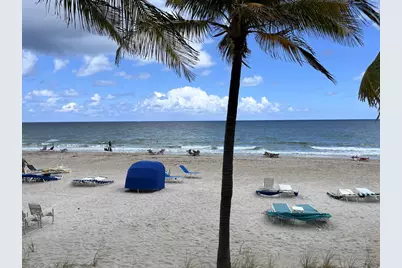 3500 Galt Ocean Drive #1510, Fort Lauderdale, FL 33308 - Photo 59