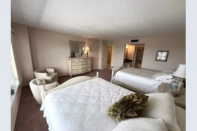 3500 Galt Ocean Drive #1510, Fort Lauderdale, FL 33308 - Photo 27