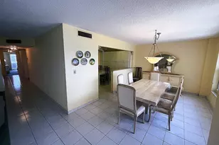 3500 Galt Ocean Dr, Fort Lauderdale, FL 33308 - Photo 19