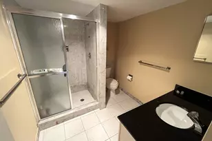 3500 Galt Ocean Dr, Fort Lauderdale, FL 33308 - Photo 41