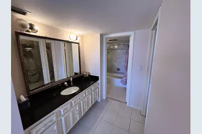 3500 Galt Ocean Drive #1510, Fort Lauderdale, FL 33308 - Photo 29