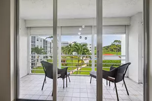 6850 10th Ave N, Greenacres, FL 33467 - Photo 1