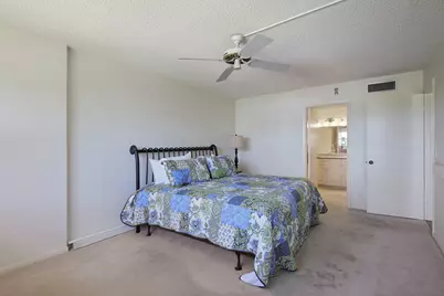 6850 10th Avenue N #313, Greenacres, FL 33467 - Photo 13