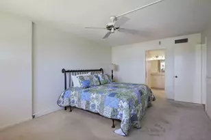 6850 10th Ave N, Greenacres, FL 33467 - Photo 13