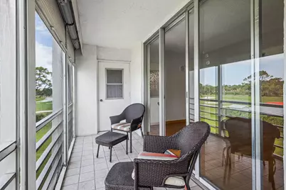 6850 10th Avenue N #313, Greenacres, FL 33467 - Photo 21