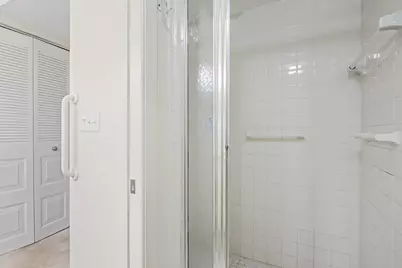 6850 10th Avenue N #313, Greenacres, FL 33467 - Photo 15
