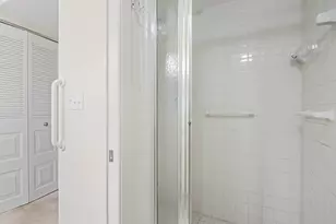6850 10th Ave N, Greenacres, FL 33467 - Photo 15