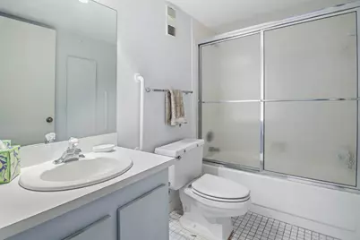 6850 10th Avenue N #313, Greenacres, FL 33467 - Photo 19