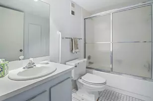 6850 10th Ave N, Greenacres, FL 33467 - Photo 19