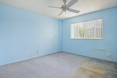 6850 10th Avenue N #313, Greenacres, FL 33467 - Photo 17