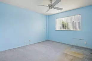 6850 10th Ave N, Greenacres, FL 33467 - Photo 17