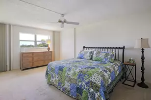 6850 10th Ave N, Greenacres, FL 33467 - Photo 11