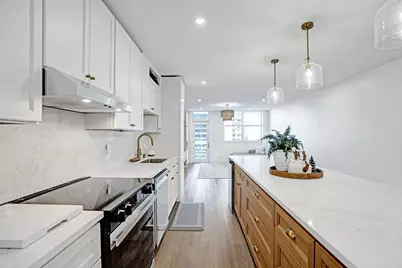 4250 Galt Ocean Drive #9m, Fort Lauderdale, FL 33308 - Photo 7