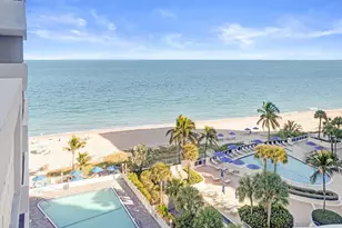 4250 Galt Ocean Dr, Fort Lauderdale, FL 33308 - Photo 1