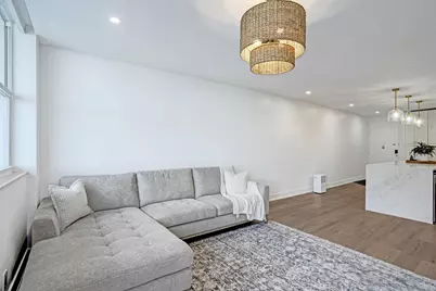 4250 Galt Ocean Drive #9m, Fort Lauderdale, FL 33308 - Photo 13