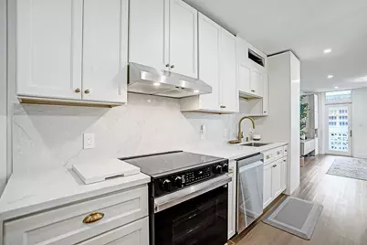 4250 Galt Ocean Drive #9m, Fort Lauderdale, FL 33308 - Photo 5