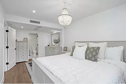 4250 Galt Ocean Drive #9m, Fort Lauderdale, FL 33308 - Photo 15