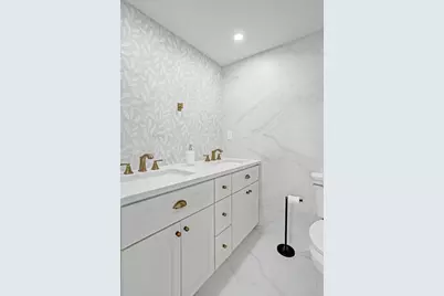 4250 Galt Ocean Drive #9m, Fort Lauderdale, FL 33308 - Photo 19
