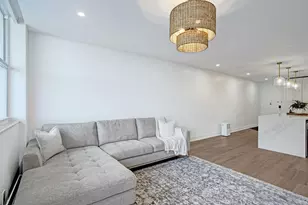4250 Galt Ocean Dr, Fort Lauderdale, FL 33308 - Photo 13