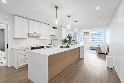 4250 Galt Ocean Drive #9m, Fort Lauderdale, FL 33308 - Photo 3