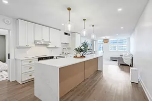 4250 Galt Ocean Dr, Fort Lauderdale, FL 33308 - Photo 3