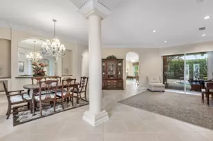 11130 Silver Ridge St, Wellington, FL 33449 - Photo 5