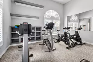 11130 Silver Ridge St, Wellington, FL 33449 - Photo 35