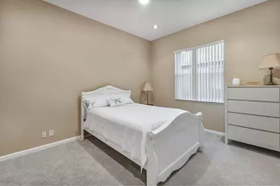 11130 Silver Ridge Street, Wellington, FL 33449 - Photo 23