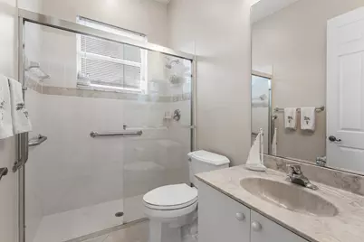 11130 Silver Ridge Street, Wellington, FL 33449 - Photo 23