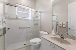 11130 Silver Ridge St, Wellington, FL 33449 - Photo 23