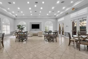 11130 Silver Ridge St, Wellington, FL 33449 - Photo 41