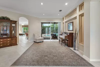 11130 Silver Ridge Street, Wellington, FL 33449 - Photo 7