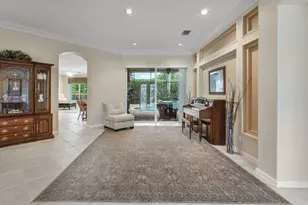 11130 Silver Ridge St, Wellington, FL 33449 - Photo 7