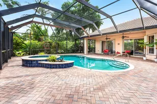 11130 Silver Ridge St, Wellington, FL 33449 - Photo 27