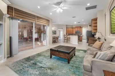11130 Silver Ridge Street, Wellington, FL 33449 - Photo 15
