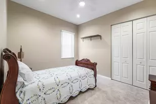 11130 Silver Ridge St, Wellington, FL 33449 - Photo 27