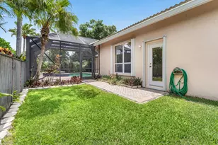 11130 Silver Ridge St, Wellington, FL 33449 - Photo 33