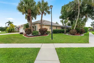 11130 Silver Ridge Street, Wellington, FL 33449 - Photo 47