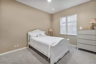 11130 Silver Ridge St, Wellington, FL 33449 - Photo 25